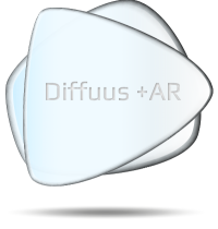 HortiGlass Diffuus +AR